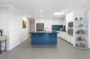 20 Banora Hills Drive, Banora Point, NSW 2486-Image