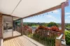 20 Banora Hills Drive, Banora Point, NSW 2486-Image