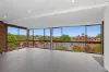 20 Banora Hills Drive, Banora Point, NSW 2486-Image