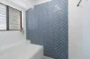 20 Banora Hills Drive, Banora Point, NSW 2486-Image
