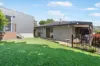 20 Banora Hills Drive, Banora Point, NSW 2486-Image