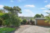 20 Banora Hills Drive, Banora Point, NSW 2486-Image