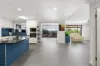 20 Banora Hills Drive, Banora Point, NSW 2486-Image