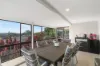 20 Banora Hills Drive, Banora Point, NSW 2486-Image