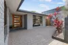 20 Banora Hills Drive, Banora Point, NSW 2486-Image