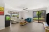 20 Banora Hills Drive, Banora Point, NSW 2486-Image