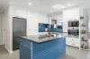 20 Banora Hills Drive, Banora Point, NSW 2486-Image