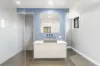 20 Banora Hills Drive, Banora Point, NSW 2486-Image