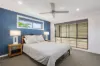 20 Banora Hills Drive, Banora Point, NSW 2486-Image