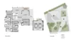20 Banora Hills Drive, Banora Point, NSW 2486-Floorplan
