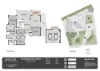 20 Banora Hills Drive, Banora Point, NSW 2486-Floorplan