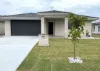 20 Bantry Street, Ballina, NSW 2478