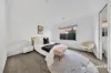20 Banyan Way, Tarneit, Vic 3029-Image