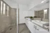 20 Banyan Way, Tarneit, Vic 3029-Image