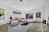 20 Banyan Way, Tarneit, Vic 3029-Image