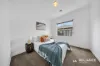 20 Banyan Way, Tarneit, Vic 3029-Image