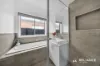 20 Banyan Way, Tarneit, Vic 3029-Image