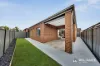 20 Banyan Way, Tarneit, Vic 3029-Image