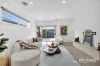 20 Banyan Way, Tarneit, Vic 3029-Image