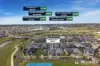 20 Banyan Way, Tarneit, Vic 3029-Image