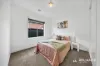 20 Banyan Way, Tarneit, Vic 3029-Image