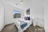 20 Banyan Way, Tarneit, Vic 3029-Image