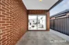 20 Banyan Way, Tarneit, Vic 3029-Image