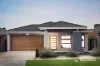 20 Banyan Way, Tarneit, Vic 3029-Image