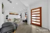 20 Banyan Way, Tarneit, Vic 3029-Image