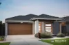 20 Banyan Way, Tarneit, Vic 3029-Image