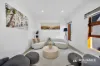 20 Banyan Way, Tarneit, Vic 3029-Image
