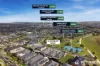 20 Banyan Way, Tarneit, Vic 3029-Image