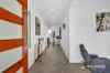 20 Banyan Way, Tarneit, Vic 3029-Image
