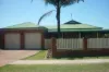 20 Baragoot Road, Flinders NSW 2529-Image