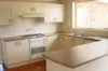 20 Baragoot Road, Flinders NSW 2529-Image