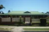 20 Baragoot Road, Flinders NSW 2529-Image