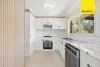 20 Bargang Crescent, Ngunnawal ACT 2913-Image