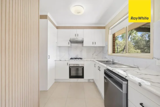 20 Bargang Crescent, Ngunnawal ACT 2913-Image