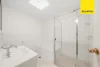 20 Bargang Crescent, Ngunnawal ACT 2913-Image