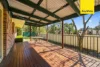 20 Bargang Crescent, Ngunnawal ACT 2913-Image
