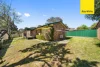 20 Bargang Crescent, Ngunnawal ACT 2913-Image