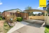 20 Bargang Crescent, Ngunnawal ACT 2913-Image