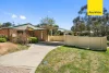 20 Bargang Crescent, Ngunnawal ACT 2913-Image
