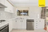 20 Bargang Crescent, Ngunnawal ACT 2913-Image