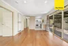 20 Bargang Crescent, Ngunnawal ACT 2913-Image