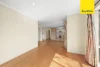 20 Bargang Crescent, Ngunnawal ACT 2913-Image