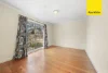 20 Bargang Crescent, Ngunnawal ACT 2913-Image