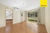 20 Bargang Crescent, Ngunnawal ACT 2913-Image