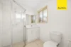 20 Bargang Crescent, Ngunnawal ACT 2913-Image