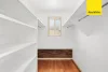 20 Bargang Crescent, Ngunnawal ACT 2913-Image
